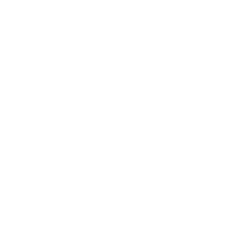 fb-icon