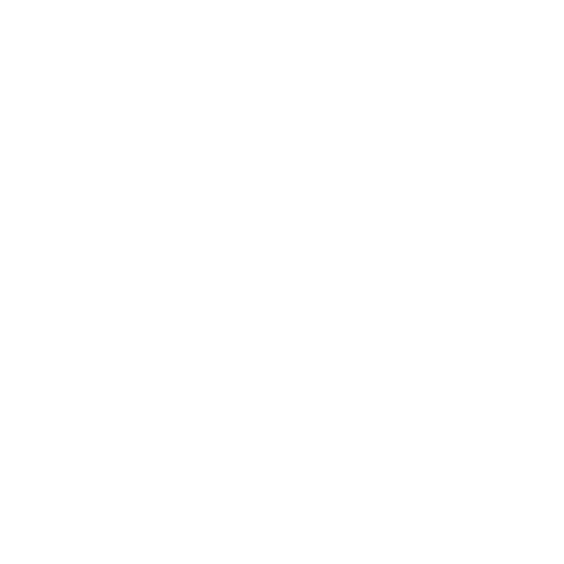 fb-icon