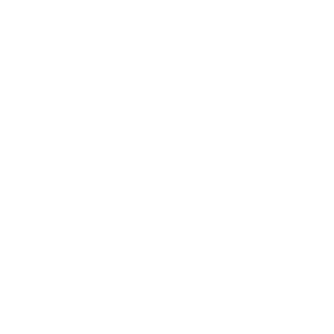 fb-icon